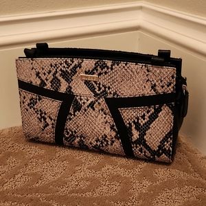 Miche Classic shell - Stella